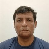 Una mujer que sea buena y sincera. Una