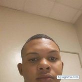 Chatear con rafelinroblevillar de Santo Domingo Este