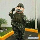 David galindo