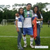 campuesito chico soltero en Otavalo