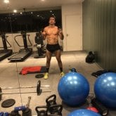 gonzaloguerra