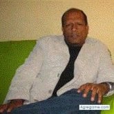 Foto de perfil de papichulorarara