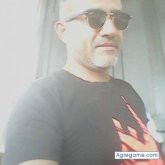 carlosdxn chico soltero en Roldanillo