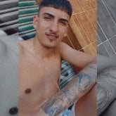 Foto de perfil de Kevvo19