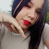 Bebesita80