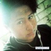 luisc19 chico soltero en Guayaquil