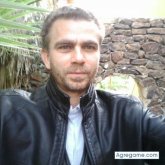 Mikhael777 chico soltero en 