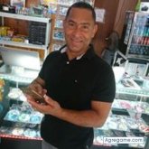 Foto de perfil de gmartinezmachicote