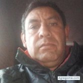 Chatear con maestro4 de Tulancingo De Bravo