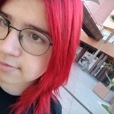 Foto de perfil de Bryan_07