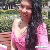 Foto de perfil de Fresa24