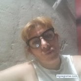 Foto de perfil de Claufabi