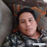 Foto de perfil de cesarrodriguez3952