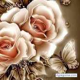 jalisquillo2010 chico soltero en Portland