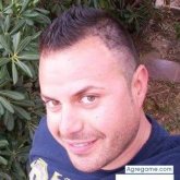 bmbino2506 chico soltero en La Pobla De Farnals