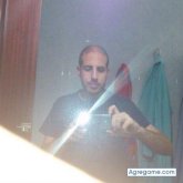Encuentra Hombres solteros en Cádiz Ciudad