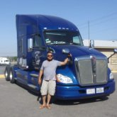 yahir88154