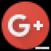 artaerecheria chico soltero en Machala