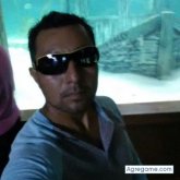 Foto de perfil de verdura