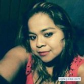Ernesto Ortiz Santos, Chico de Phenix City para Chicos en Agregame.