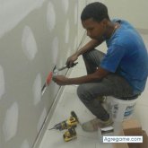 juanbautistamartinez chico soltero en Santo Domingo