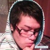 Foto de perfil de jota_valdivia