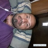Foto de perfil de MaxGuiver