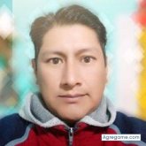 Torrez Eddy