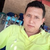 Busco ligar. Mujer hermosa. Alegre, me