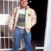 Foto de perfil de ysrraelbarco
