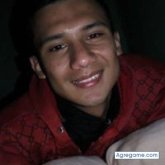 Busco ligar. Mujeres. ..