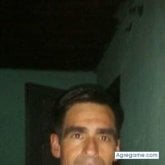 Ver fotos más de franciscooreallna