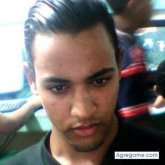 rafael maldonado