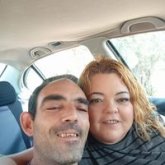 Foto de perfil de lina9191