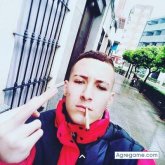 Erik