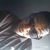 Leyner Stanley Rivas