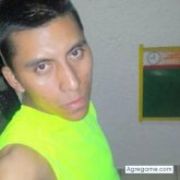 Efren Deonicio Gomez