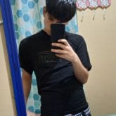 Busco chatear. Mujeres y chatear 🙊.