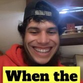 Foto de perfil de Romeo694