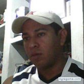 REY01 foto #15
