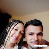 Ver fotos más de almarysantequera