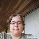 Foto de perfil de aliciazapata