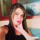 Mujeres solteras en Rionegro
