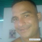 Emirox Morillo