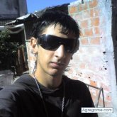 Foto de perfil de djale