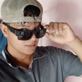 Kebin