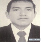 jairochilel chico soltero en Malacatan