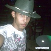 djpoetamix2014 foto #50