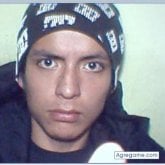 Foto de perfil de josexxx24