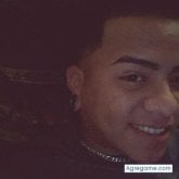 Foto de perfil de Waldo_savage102296
